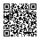 C&oacute;digo QR con el enlace al titular LeÃ³n acoge la IV Jornada de Farmacovigilancia â€˜Red de Farmacias Centinela de CyLâ€™