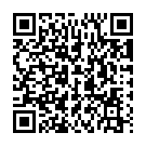 C&oacute;digo QR con el enlace al titular INCIBE e ICEX se unen por la industria espaÃ±ola de ciberseguridad