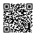 C&oacute;digo QR con el enlace al titular Focus expone â€˜Mi mundo felizâ€™ en el Centro CÃ­vico LeÃ³n Oeste