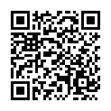 C&oacute;digo QR con el enlace al titular Pr&oacute;ximas actividades