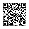 C&oacute;digo QR con el enlace al titular Sobre que est&aacute;n sentadas estas ni&ntilde;as o estas