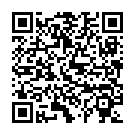 C&oacute;digo QR con el enlace al titular Rodolfo MartÃ­n Villa no quiso mancharse los zapatos ni en la Ã©poca del rÃ©gimen franquista ni en la democracia #LeÃ³nConFuturo