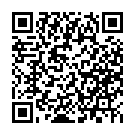 C&oacute;digo QR con el enlace al titular Interior mantiene el plus salarial para las fuerzas de seguridad en el PaÃ­s Vasco y Navarra
