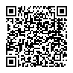 C&oacute;digo QR con el enlace al titular Directo | El Ibex 35 retoma de nuevo las pÃ©rdidas por el temor al coronavirus