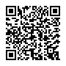 C&oacute;digo QR con el enlace al titular III BTT CONDE GATÃ“N 12+1.                                  19 de Abril 2020.