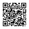 C&oacute;digo QR con el enlace al titular Nuevo cartel LED en Lugán