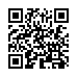 C&oacute;digo QR con el enlace al titular De tapas en Salamanca, ruta por los mejores locales