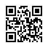 C&oacute;digo QR con el enlace al titular La Lonja anuncia su apoyo a la tractorada de los agricultores