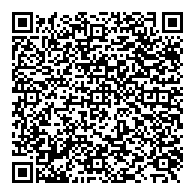 C&oacute;digo QR con el enlace al titular Astorga tendrÃ¡ una actividad de la FederaciÃ³n Nacional de Motociclismo este aÃ±o