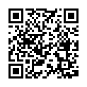 C&oacute;digo QR con el enlace al titular Una sentencia anula de una clÃ¡usula suelo tras un pacto entre partes para eliminarla sin reclamar