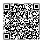C&oacute;digo QR con el enlace al titular Juzgan al administrador y la socia de una mercantil que estafÃ³ 1.670 euros a cuatro empresas