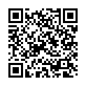 C&oacute;digo QR con el enlace al titular Â¿Madera o PVC para San Marcos?