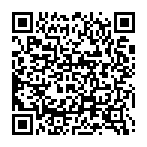 C&oacute;digo QR con el enlace al titular Manu VÃ¡zquez cierra la plantilla del Cat&Rest IntragÃ¡s para pelear por el tÃ­tulo