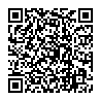 C&oacute;digo QR con el enlace al titular Coronavirus en EspaÃ±a: estas son las recomendaciones para hacerle frente