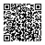 C&oacute;digo QR con el enlace al titular Finaliza la venta de las 136 viviendas mineras a menos de 4.000 euros en Tremor de Arriba