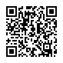 C&oacute;digo QR con el enlace al titular XX RONDAS LEONESAS. MARZAS 2020
