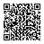 C&oacute;digo QR con el enlace al titular LeÃ³n promociona su marca turÃ­stica en la Comunidad Valenciana ante agencias de viaje y tour operadores