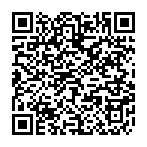 C&oacute;digo QR con el enlace al titular Dos jÃ³venes, intoxicados por monÃ³xido de carbono por unos braseros en una vivienda en Guma