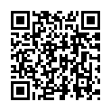 C&oacute;digo QR con el enlace al titular El Hospital de LeÃ³n tambiÃ©n dispondrÃ¡ en unos dÃ­as de la tecnologÃ­a para detectar el coronavirus