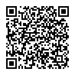C&oacute;digo QR con el enlace al titular El dÃºo britÃ¡nico Rival Karma, este jueves en concierto en El Gran CafÃ© de LeÃ³n