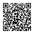 C&oacute;digo QR con el enlace al titular El montaje 'La Isla' se sube este jueves a la escena leonesa