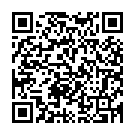 C&oacute;digo QR con el enlace al titular Entran en vigor las medidas del Gobierno a favor del campo