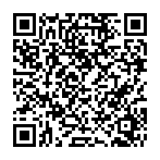 C&oacute;digo QR con el enlace al titular Fallece un octogenario tras salirse un turismo y volcar en el Puente Viejo, en Mansilla de las Mulas