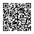 C&oacute;digo QR con el enlace al titular De nuboso a claro el cielo este jueves en la provincia de LeÃ³n