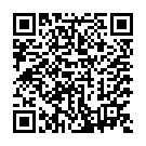 C&oacute;digo QR con el enlace al titular Marchesa renace tras el huracÃ¡n Weinstein