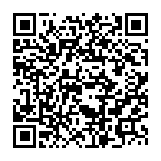 C&oacute;digo QR con el enlace al titular Una PasiÃ³n de escaparate