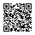 C&oacute;digo QR con el enlace al titular CSIF denuncia Â«dejadez y pasividadÂ» de la Junta ante la gestiÃ³n de las residencias de mayores