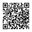C&oacute;digo QR con el enlace al titular Â¿Mar Torres rompe con FroilÃ¡n?