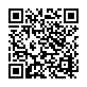 C&oacute;digo QR con el enlace al titular La mayorÃ­a absoluta del PSOE tumba 'LeÃ³n solo' en La Robla con los votos a favor de UPL, IU y VOX