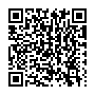 C&oacute;digo QR con el enlace al titular JesÃºs Divino Obrero muestra la imagen para ilustrar su Semana Santa