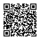 C&oacute;digo QR con el enlace al titular El Ayuntamiento asegura que la 'factura iluminaciÃ³n de la Catedral' es un resumen de otras 237