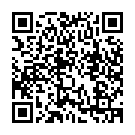 C&oacute;digo QR con el enlace al titular Jornada de puertas abiertas de Cruz Roja en Ponferrada