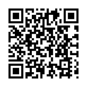 C&oacute;digo QR con el enlace al titular RamÃ³n GonzÃ¡lez-Alegre