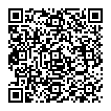 C&oacute;digo QR con el enlace al titular RamÃ³n critica el â€œfariseÃ­smoâ€ del PP al rechazar dos llamadas para negociar los presupuestos de Ponferrada