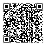C&oacute;digo QR con el enlace al titular Juan JosÃ© FernÃ¡ndez compromete una titulaciÃ³n de ciencias sociales y jurÃ­dicas para el Campus de Ponferrada