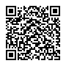 C&oacute;digo QR con el enlace al titular Concluye el programa mixto de formaciÃ³n y empleo &ldquo;Bembibre Juvenil&rdquo;