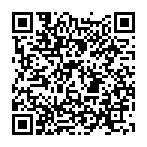 C&oacute;digo QR con el enlace al titular La oposiciÃ³n de Cacabelos fuerza un pleno para pedir la dimisiÃ³n de la edil de Cultura