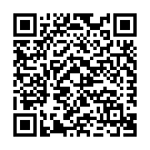 C&oacute;digo QR con el enlace al titular El gran festÃ­n de una osa con su crÃ­a en Ã©poca de hibernaciÃ³n