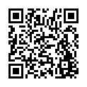 C&oacute;digo QR con el enlace al titular Sardinada popular en QuilÃ³s