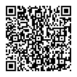 C&oacute;digo QR con el enlace al titular Un Alvia con destino a Ponferrada arrolla a tres vacas entre Porqueros y BraÃ±uelas obligando a traslados en autobÃºs