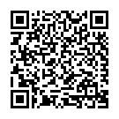 C&oacute;digo QR con el enlace al titular Ciudadanos votarÃ¡ en contra de los presupuestos de Ponferrada