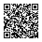 C&oacute;digo QR con el enlace al titular Los ocho concejales del PSOE en La Robla votan contra la autonomÃ­a de LeÃ³n