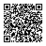 C&oacute;digo QR con el enlace al titular Fallece Quirino RodrÃ­guez Olmo, pionero en la innovaciÃ³n tecnolÃ³gica en el sector ganadero