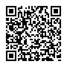 C&oacute;digo QR con el enlace al titular Las mejores instantÃ¡neas de la Semana Santa se exhiben en los comercios leoneses