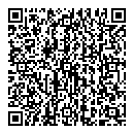 C&oacute;digo QR con el enlace al titular BNI Referencias Ponferrada celebra generar 10.5 millones de euros en la comarca