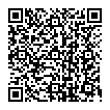 C&oacute;digo QR con el enlace al titular El tirador que planeÃ³ matar a Pedro SÃ¡nchez por la exhumaciÃ³n de Franco se enfrenta a 18 aÃ±os de cÃ¡rcel